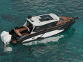 Reval Grade G8 Kajütboot