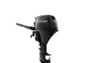 Suzuki DF9.9BS Hors-bord