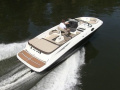 Bayliner VR6 Sport Boat