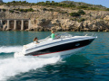 Bayliner 742 R Sport Boat