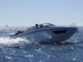 Grandezza 25S Sportboot