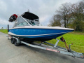 MasterCraft X2 Wakeboard/wakesurf