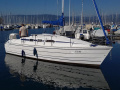 Odin 820 Classic Zeiljacht
