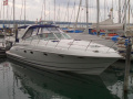 Doral Alegria Motor Yacht