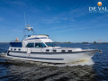 Aquastar 45 Flybridge
