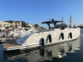 Pardo P50 Motoryacht