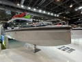 Axopar 28 Cabin Sport Boat