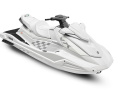 Yamaha WaveRunner VX Cruiser HO mit Audio Jet-Ski