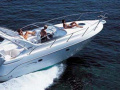 Sessa C 30 Motor Yacht