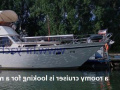 Wim van der Valk Valkkruiser 1340 Fly Flybridge