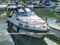 Sealine 285 Sportboot