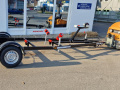 Harbeck B1350M Classic Line Monoeje