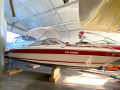 Sea Ray 210 BR Bowrider