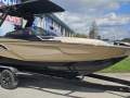 Centurion Ri 245 Sporthajó