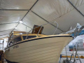 Hanto 24 Sportboot