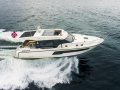 Viknes S40 Panorama Motorjacht