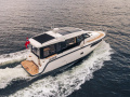 Viknes S35 Panorama Motorjacht