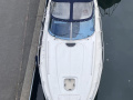Sealine S 34 Motoryacht
