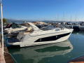 Cranchi Z35 Motorjacht