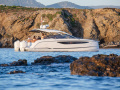 Jeanneau TH 38 Motorkatamaran