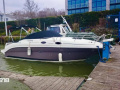 Sea Ray 255 Sundancer Motoryacht