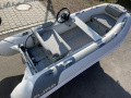 GALA Atlantis 330Q RIB