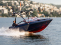 Larson SEI 174 BR Bowrider