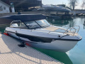 Yamarin 67 DC Bateau de sport