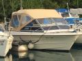 Draco 2100 C Sportboot Bateau de sport