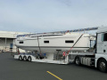 Bavaria C38 - 2026 Iate à vela