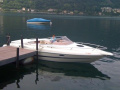 Cranchi Turchese 24 Sport Boat