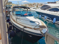 Viper 303 Sportsbåd
