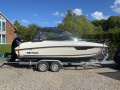 Flipper 640DC Sportski brod