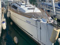 Bénéteau Oceanis 34 Yacht à voile