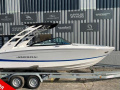 Regal LS2 Bowrider