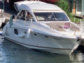 Jeanneau Prestige 390 S HT Yacht a motore