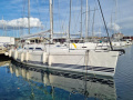 X-Yachts X-41 Segelyacht
