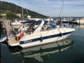 Bavaria Sport 32 Yacht a motore