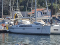 Bavaria 41 Cruiser Sejlyacht