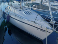 Bénéteau First 30 Yacht a vela classico