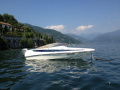 Albatro 20 Sport Boat