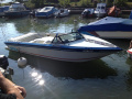 Supra Marauder Wakeboard/Wakesurf