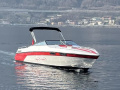 Chris Craft - 26 SCORPION Imbarcazione Sportiva