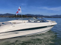 Campion Allante 565 VRI CD Sport Boat