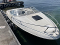 Bayliner Capri 2052 avec cabine Imbarcazione Sportiva