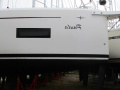 Bavaria C38 Plachetní jachta