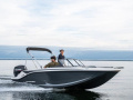 Bayliner M17 Sportbåt