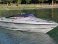 Tullio Abbate Seastar Super 25 Imbarcazione Sportiva