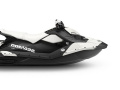 Sea-Doo spark 3 up Personal Water Craft