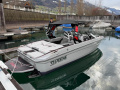 Supreme S220 Wakeboard/wakesurf